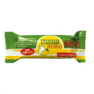 H11 Barrita Vitaminada