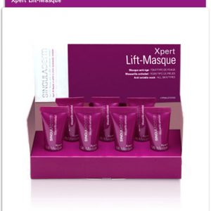 Xpert Lift-Masque