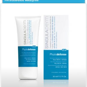 Physiodefense Mixta/Grasa