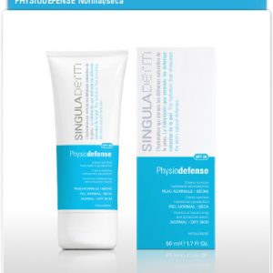 Physiodefense Normal/Seca