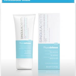 Physiodefense Sensible