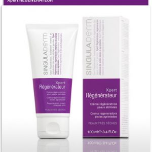 Xpert Regénérateur