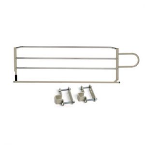 AD955 BARANDILLA INDI