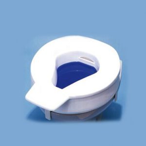 EA212 ELEVADOR WC SIN TAPA