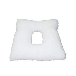 EA311C COJIN BORREGUITO