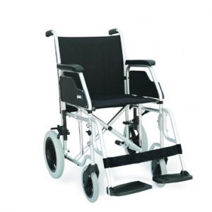 SILLA DE RUEDAS PEQUEÑAS 3038