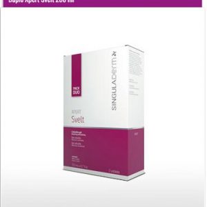 Duplo Xpert Svelt 200 ml