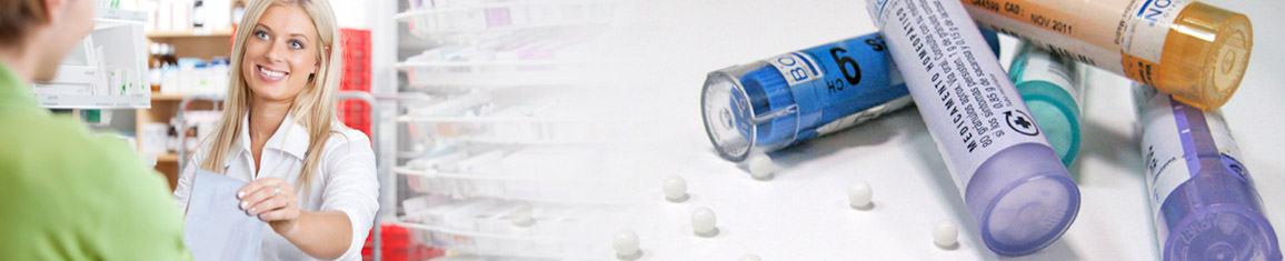 homeopatia-servicios-barcelona-farmaciaramonventura